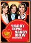 The Hardy Boys Nancy Drew Mysteries: Season 1