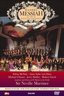 Handel - Messiah (250th Anniversary Performance) plus FOR EVER AND EVER, a documentary