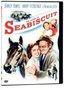 The Story of Seabiscuit (Keep Case)