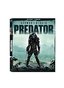 Predator [Blu-ray]