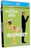 Gambit (Special Edition)