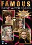 Famous: Best Actresses