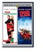 Four Christmases & Fred Claus (2 Discs) (RS)