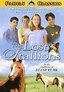 The Lost Stallions (2003)