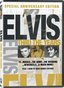 Elvis Thru the Years (aka Elvis Through the Years)