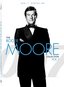 007: The Roger Moore Collection (Volume 2)