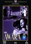 Awara - starring Raj Kapoor Nargis