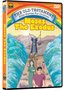The Old Testament Bible Stories for Children: Moses - The Exodus