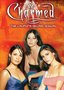 Charmed - The Complete Second Season