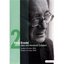 Alfred Brendel: Plays and Introduces Schubert, Vol. 2: Sonatas D845 & D850
