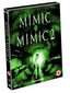 Mimic/Mimic 2