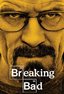 Breaking Bad: The Complete Fourth Season [Blu-ray]