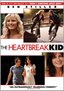 Heartbreak Kid, The (2007)