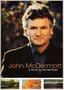 John McDermott - A Time to Remember