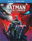 Batman: Death in the Family (Blu-ray + Digital)