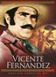 Vicente Fernandez: Special Edition, 4 Pack Vol. 5
