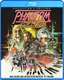 Phantom Of The Paradise (Collector's Edition) [Bluray/DVD Combo] [Blu-ray]