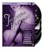Forbidden Hollywood Collection, Volume Three (Other Men's Women / The Purchase Price / Frisco Jenny / Midnight Mary / Heroes for Sale / Wild Boys of the Road)