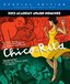 Chico & Rita Collector's Edition (Three-Disc Blu-ray/DVD/CD Soundtrack Combo)