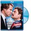 The Campaign [Blu-ray]