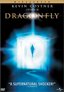 Dragonfly (Widescreen)