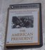 PBS The American President Vol 2: Politics and the Presidency