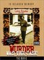 Murder Was the Case: The Movie