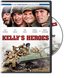 Kelly's Heroes (Ws Dub)