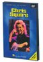 Chris Squire - Instructional Bass (DVD)
