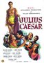 Julius Ceasar (1953, DVD) Marlon Brando