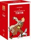 The Adventures of Tintin, Vols. 6-10