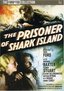 Prisoner of Shark Island (The Ford at Fox Collection)