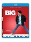 Big [Blu-ray]