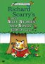 Richard Scarry's Best Silly Stories and Songs Video Ever!