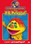 H.R. Pufnstuf - 4 of Sid and Marty's Favorites