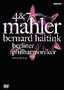 Mahler - Symphonies Nos. 4 and 7