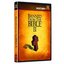 Banned From The Bible II DVD