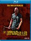 The Orphan Killer (Blu-ray/DVD Combo)