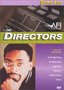The Directors - Spike Lee