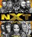 WWE: NXT's Greatest Matches Vol. 1 (BD) [Blu-ray]