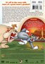 Tom and Jerry's Greatest Chases, Vol. 2