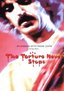Frank Zappa- The Torture Never Stops DVD