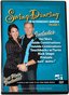 Swing Dancing for Intermediate Dancers Volume 1 (Shawn Trautman's Dance Collection)