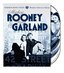 The Mickey Rooney & Judy Garland Collection (Babes in Arms / Babes on Broadway / Girl Crazy / Strike Up the Band)