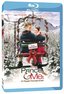 The Prince & Me 3: A Royal Honeymoon [Blu-ray]