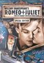 Romeo + Juliet(Special Edition)