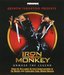 Iron Monkey [Blu-ray]