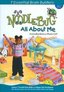 Noodlebug: All About Me