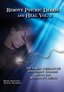 Remove Psychic Debris & Heal Vol. 3 Detach Negative Psychic Cords With or Without Reiki