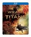 Wrath of the Titans [Blu-ray Steelbook]